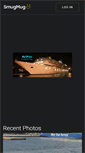 Mobile Screenshot of myships.org